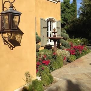 Meet your Posher, Misty